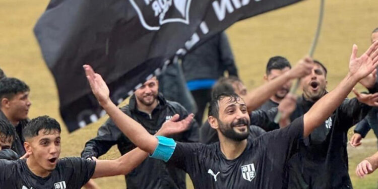 Bir Zamanlar Süper Lig'de Fırtınalar Estiriyorlardı! Şimdi LinkedIn'de Kulüp Başkanı Arıyorlar