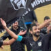 Bir Zamanlar Süper Lig'de Fırtınalar Estiriyorlardı! Şimdi LinkedIn'de Kulüp Başkanı Arıyorlar