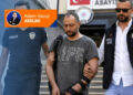 Bir tarafta tümör, diğer tarafta devlet: Meslektaşım Haşim Söylemez’in ardından..