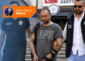 Bir tarafta tümör, diğer tarafta devlet: Meslektaşım Haşim Söylemez’in ardından..