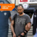 Bir tarafta tümör, diğer tarafta devlet: Meslektaşım Haşim Söylemez’in ardından..