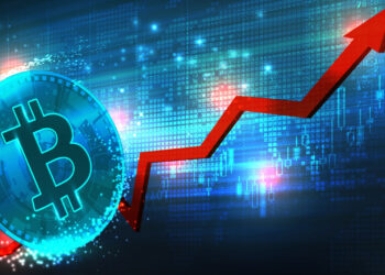 Bitcoin'de Dikkat Çeken Yükseliş: 3 Ayın Zirvesini Gördü