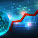 Bitcoin'de Dikkat Çeken Yükseliş: 3 Ayın Zirvesini Gördü