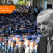 Biz bunu yaşadık, umarım siz yaşamazsınız!