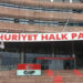 CHP'de YENİ Parti Depremi Depremi Sürüyor: 4 Belediye Başkanı İstifa Etti