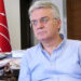 CHP'den YENİ Parti'ye Yaylım Ateşi: Koltuksal ve Duygusal