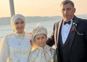 Çanakkale'de İkinci 'Böcek Ailesi' Vakası: Böcek İlacından Zehirlenen 9 Yaşında Yusuf Öldü, Anne Yoğun Bakımda