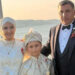 Çanakkale'de İkinci 'Böcek Ailesi' Vakası: Böcek İlacından Zehirlenen 9 Yaşında Yusuf Öldü, Anne Yoğun Bakımda