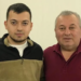Cemal Enginyurt'un Oğlu Alptürk Enginyurt Hakkında Adli Kontrol Kararı