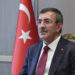 Cevdet Yılmaz Rakam Verdi: Türkiye'nin Altın Üretimini Yüzde 10 Artıracak Dev Yatırım