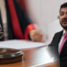 Cinsel Taciz İddiası Büyüyor: CHP’li Yazgan Hakkında Soruşturma