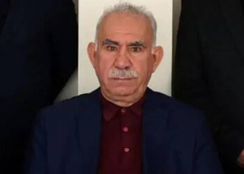 Çözüm Sürecinde Tarihi Eşik: Öcalan Silahsızlanma Kurulunda Yer Alacak, Yeni Bir Parti Kuruluyor