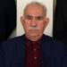 Çözüm Sürecinde Tarihi Eşik: Öcalan Silahsızlanma Kurulunda Yer Alacak, Yeni Bir Parti Kuruluyor