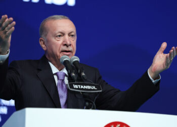 Cumhurbaşkanı Erdoğan'dan 30 Ağustos Mesajı: En Güçlü Motivasyon Kaynağımız