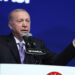 Cumhurbaşkanı Erdoğan'dan 30 Ağustos Mesajı: En Güçlü Motivasyon Kaynağımız