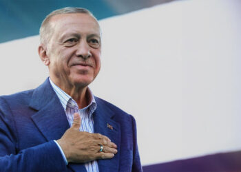 Cumhurbaşkanı Erdoğan'dan 'Dünya İnsani Yardım Günü' Mesajı: Kimsesizlerin Kimsesizlerin Kimsesi Olmak Emirdir