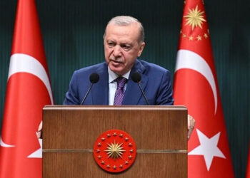 Cumhurbaşkanı Erdoğan'dan Kabine Sonrası 'Terörsüz Türkiye' Çağrısı: 'Gizli Ajandamız Yok, Herkes Çözümün Parçası Olmalı'