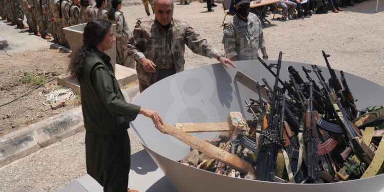 TR724 HABER