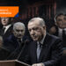 Darbeci Erdoğan!