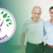 Demirtaş'ı Ziyaret Eden İmralı Heyeti'nden Flaş Çağrı: 'Artık Bir Saat Bile...'