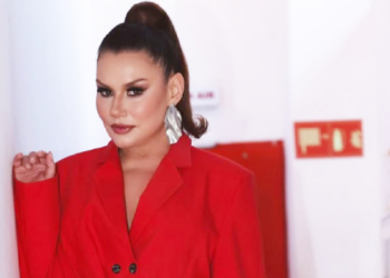 Deniz Seki'den Korkutan Haber: Apar Topar Ameliyata Alındı