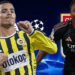 Devler Ligi Yolunda Kritik Viraj: Fenerbahçe, Lyon Deplasmanında