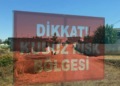 Diyarbakır'da 'Kuduz' Alarmı: Kedinin Isırdığı Çocuk Entübe Edildi