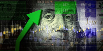 Dolar/TL Güne Yükselişle Başladı: Küresel Piyasalar Cuma Günkü Kritik Veriye Odaklandı