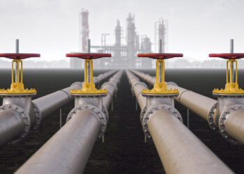 EPDK’dan Kritik Enerji Hamlesi: Doğal Gaz, Akaryakıt ve LPG Tarifeleri Yenilendi