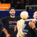 Enes Kanter, WNBA’da neyi protesto ediyor?
