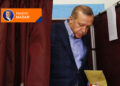 Erdoğan’a sandıksız çıkış kapısı (1)