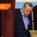 Erdoğan’a sandıksız çıkış kapısı (1)