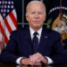 Eski ABD Başkanı Joe Biden'dan Kötü Haber: Kanser Vücuduna Yayıldı!