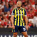 Fenerbahçe Ambarabat'la Yollarını Ayırdı