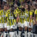 Fenerbahçe İçin Kritik Gece! Şampiyonlar Ligi’nde Tur İçin Sahaya Çıkıyor