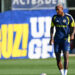 Fenerbahçe Kariyerinde 42 Gole Ulaşan Talisca, Brezilyalılar Listesinde Deivid'i Geride Bıraktı