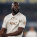 Fenerbahçe, Lukaku Transferinde Mutlu Sona Yaklaştı