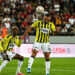Fenerbahçe Sezona Yenilgiyle Başladı