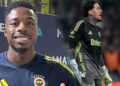 Fenerbahçe'de Sturm Graz Maçı Öncesi Şok! İki Yıldız Kadroda Yok