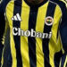 Fenerbahçe'de Sürpriz Ayrılık! Talisca İçin Anlaşma Sağlandı