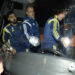 Fenerbahçe'den '4 Nisan Operasyonu' Açıklaması