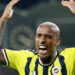 Fenerbahçe'den Anderson Talisca Açıklaması