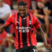 Fenerbahçe'den Leao İçin Yeni Hamle