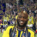 Fenerbahçe’den Şampiyonlar Ligi Hamlesi: Romelu Lukaku UEFA Listesine Eklendi