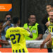Fenerbahçe’nin Avrupa’ya dönüş gecesi: Asıl hikâye şimdi başlıyor