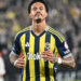 Fenerbahçe'nin Yıldızı Roma Yolunda! Oosterwolde İçin Dev Teklif