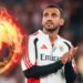 Fenerbahçe'ye Kötü Haber! Benfica'dan Pavlidis Kararı