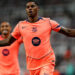Fenerbahçe'ye Rashford Şoku! Transfer İçin Kararını Verdi