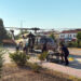 Fethiye'de Yamaç Paraşütü Faciası: Pilot ve Turist Öldü