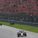 Formula 1 Heyecanı Hollanda'da Geri Dönüyor